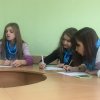 Всеукраїнський диктант Національної єдності